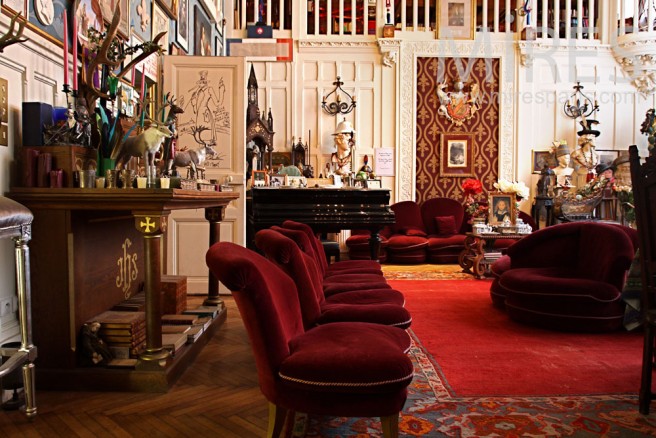 Article : Histoires d&rsquo;Afrique par les africains